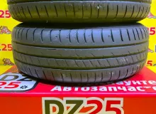 Колеса на дисках Toyota 5x100, 5x114.3 c шинами Viatti 185/70R14