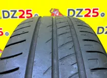Колеса на дисках Toyota 5x100, 5x114.3 c шинами Viatti 185/70R14