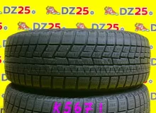 Шины Yokohama 185/60R15