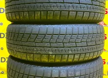 Шины Yokohama 185/60R15