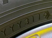 Шины Yokohama 185/60R15