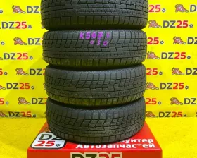 Шины Yokohama 185/60R15