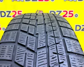 Шины Yokohama 185/60R15