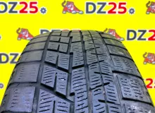 Шины Yokohama 185/60R15