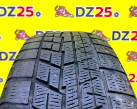 Шины Yokohama 185/60R15