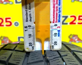 Шины Yokohama 185/60R15