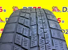 Шины Yokohama 185/60R15