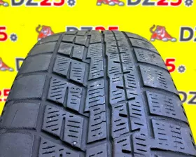 Шины Yokohama 185/60R15