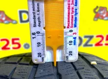 Шины Yokohama 185/60R15