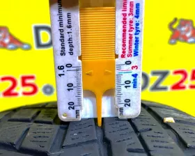 Шины Yokohama 185/60R15