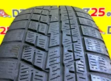 Шины Yokohama 185/60R15