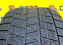 Колеса на дисках Toyota 5x150 c шинами Goform 285/65R17