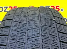 Колеса на дисках Toyota 5x150 c шинами Goform 285/65R17