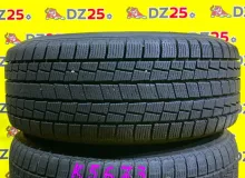 Колеса на дисках Toyota 5x150 c шинами Goform 285/65R17