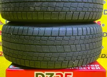 Колеса на дисках Toyota 5x150 c шинами Goform 285/65R17