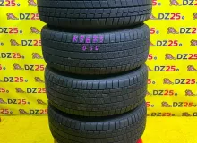 Колеса на дисках Toyota 5x150 c шинами Goform 285/65R17