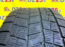 Колеса на дисках Toyota 5x150 c шинами Goform 285/65R17