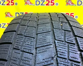Колеса на дисках Toyota 5x150 c шинами Goform 285/65R17