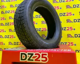 Шина Bridgestone 215/65R16