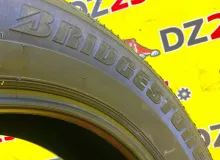 Шина Bridgestone 215/65R16