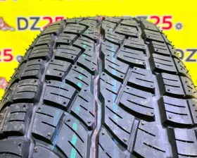 Колесо на диске Daihatsu 5x114.3 c шиной Bridgestone 215/65R16