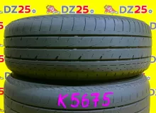 Шины Bridgestone 195/65R15