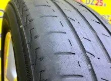 Шины Bridgestone 195/65R15