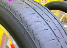Шины Bridgestone 195/65R15