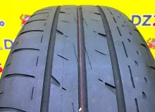 Шины Bridgestone 195/65R15