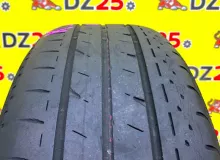 Шины Bridgestone 195/65R15
