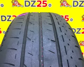 Шины Bridgestone 195/65R15