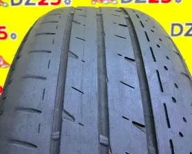 Шины Bridgestone 195/65R15