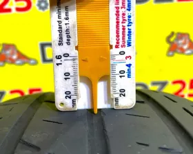Шины Bridgestone 195/65R15