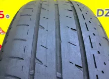 Колеса на дисках Toyota 5x100 c шинами Bridgestone 195/65R15