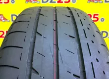 Колеса на дисках Toyota 5x100 c шинами Bridgestone 195/65R15