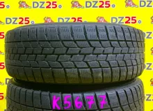 Шины Goodyear 205/65R15