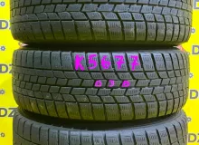 Шины Goodyear 205/65R15