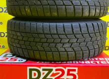Шины Goodyear 205/65R15
