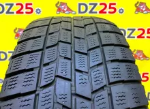 Шины Goodyear 205/65R15