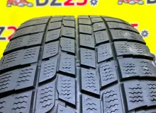 Шины Goodyear 205/65R15