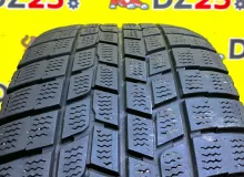 Шины Goodyear 205/65R15