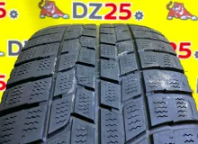 Шины Goodyear 205/65R15