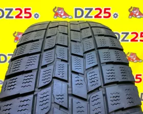 Колеса на дисках Joker 5x114.3 c шинами Goodyear 205/65R15