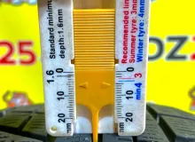 Шины Yokohama 185/65R15 Шины Yokohama 185/65R15