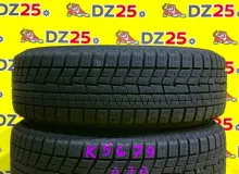 Шины Yokohama 185/65R15 Шины Yokohama 185/65R15