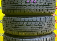 Шины Yokohama 185/65R15 Шины Yokohama 185/65R15