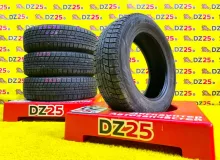 Шины Yokohama 185/65R15 Шины Yokohama 185/65R15