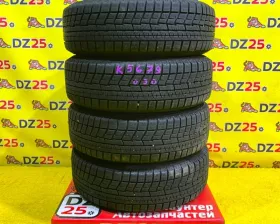 Шины Yokohama 185/65R15