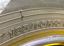 Шины Yokohama 185/65R15 Шины Yokohama 185/65R15
