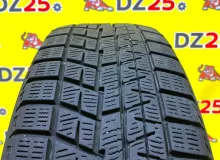 Шины Yokohama 185/65R15 Шины Yokohama 185/65R15